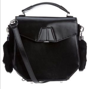 Alexander Wang Devere Purse